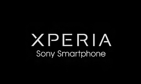 شایعات در مورد گوشی جدید سونی: Xperia Z5 ؟ - دیجینوی