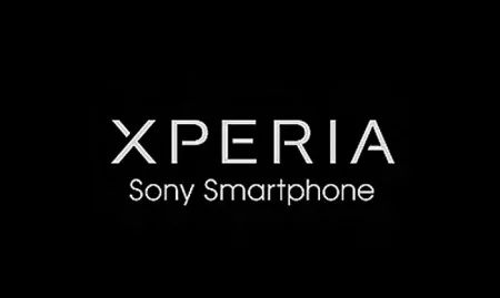 +Sony Xperia Z5 با صفحه نمایش ۵.۷ اینچی QHD و رم ۴ گیگابایتی؟ - دیجینوی