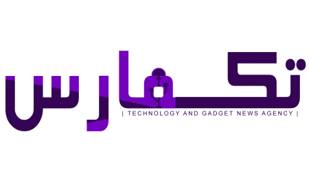 برای اولین بار در ایران | آموزش رایگان برنامه نویسی آندروید - دیجینوی