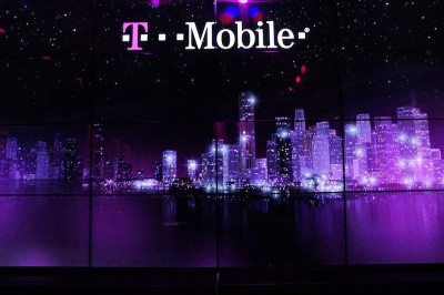 T-Mobile و پروژه ی جدید آن به نام RMS - دیجینوی