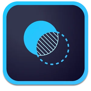 اپ شناس: با Adobe Photoshop Mix عکس های خود را ویرایش کنید - دیجینوی