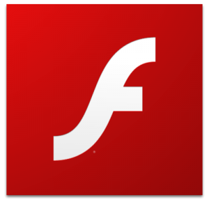 نفس های آخر Flash | شمارش معکوس نابودی کلی Flash شروع شد - دیجینوی