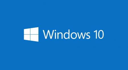 Microsoft و Intel در صدد برطرف سازی مشکل باتری در Windows 10 - دیجینوی