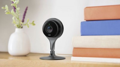 xl_nest cam-650-80