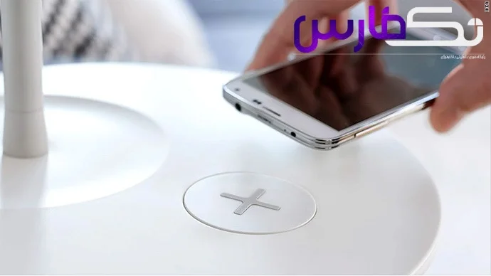 xxl_idea-wireless-charging-furniture1.si_-970-80