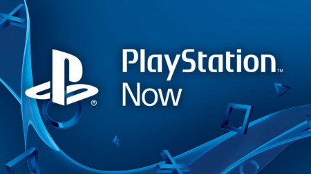 PS Now Beta هم اکنون در انگلستان قابل استفاده است - دیجینوی