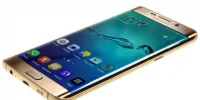 جادوی کره ای | نقد و بررسی گوشی +Samsung Galaxy S6 edge - دیجینوی
