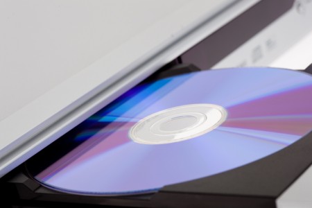 دیسک های Ultra HD Blu-ray در تعطیلات امسال از راه می رسند - دیجینوی