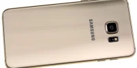 جادوی کره ای | نقد و بررسی گوشی +Samsung Galaxy S6 edge - دیجینوی