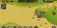 تِک بازی: معرفی بازی Mount Garr Azeroth - دیجینوی