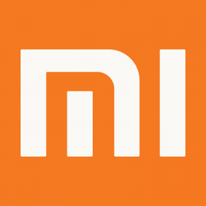 چیپ ست Xiaomi Mi 4c رونمایی شد | آپدیت شد: زمان عرضه ی آن مشخص گردید - دیجینوی