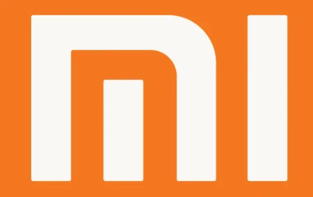 MIUI 7 همزمان با معرفی فبلت های جدید سامسونگ، رونمایی می شود - دیجینوی