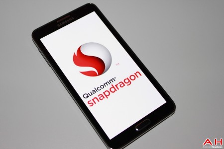 Snapdragon 820 به این زودی ها معرفی نخواهد شد - دیجینوی