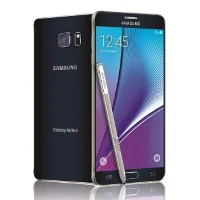 Galaxy Note 5 در تایوان آماده فروش است - دیجینوی
