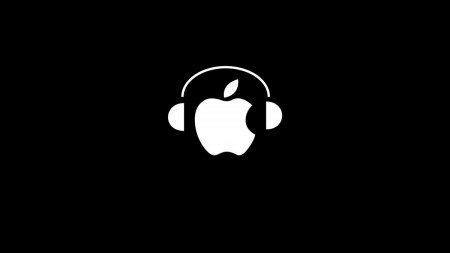 آمار نشان می دهد که کاربران رضایت چندانی از Apple Music ندارند - دیجینوی