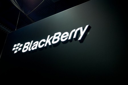 Blackberry اعتراف کرد: ما به اپلیکیشن های بیشتری نیازمندیم - دیجینوی