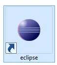 Capture1techfars