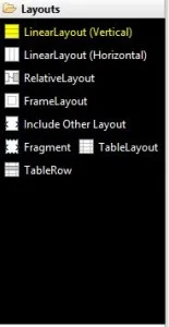 Capture21techfars