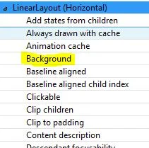Capture25techfars