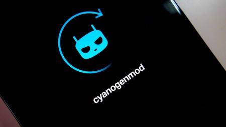 Cyanogen: ما کاربران بیشتری نسبت به Windows Mobile و بلک بری داریم - دیجینوی