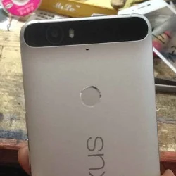 اولین تصاویر از فبلت جدید Huawei یعنی نکسوس لیک شد - دیجینوی