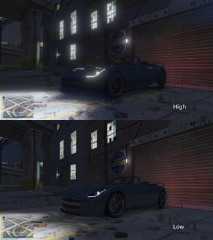 GTA-5-graphic-comparison-2