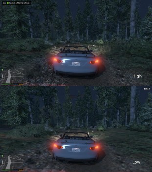 GTA-5-graphic-comparison-5
