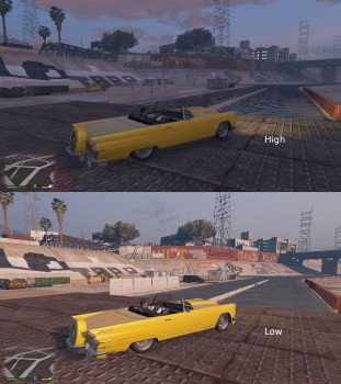 GTA-5-graphic-comparison-8