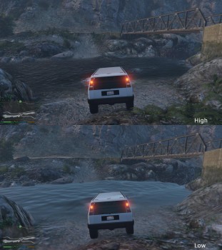 GTA-5-graphic-comparison-9