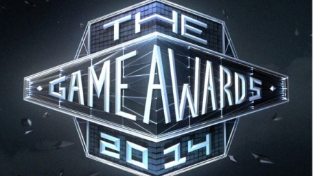 The Game Award 2015 برای ماه December تایید شد - دیجینوی