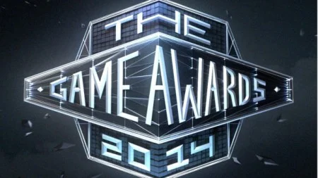 The Game Award 2015 برای ماه December تایید شد - دیجینوی