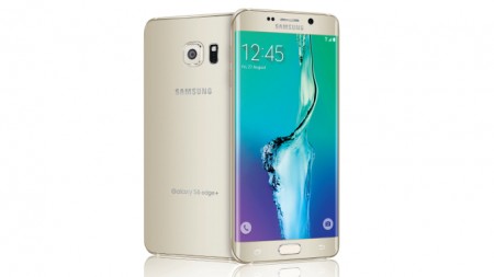 ۵ کار که میتوانست +Galaxy S6 edge را بهتر کند - دیجینوی