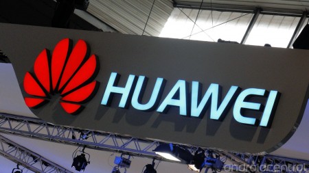 Huawei با گذشتن از مایکروسافت حالا سومین تولید کننده بزرگ گوشی است - دیجینوی