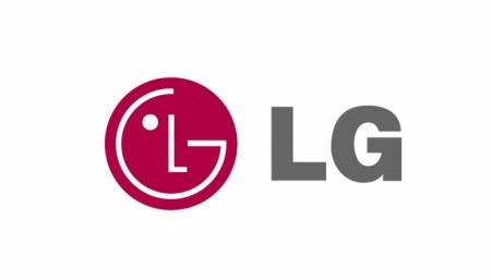 LG یک دستگاه  خارق العاده  را برای سه ماهه ی آخر ۲۰۱۵ برنامه ریزی کرده است - دیجینوی