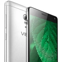 Lenovo Vibe P1 توسط خرده فروشان چینی لیست شد - دیجینوی