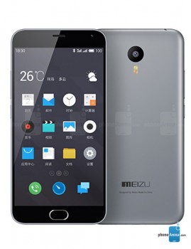 Meizu-m2-note