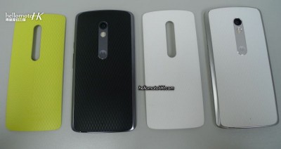 Motorola-Droid-Maxx-2-back-cover-leak_4