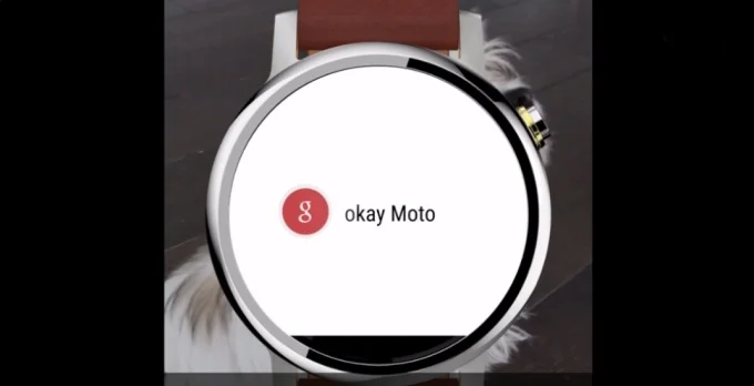 Motorola-Moto-360-successor