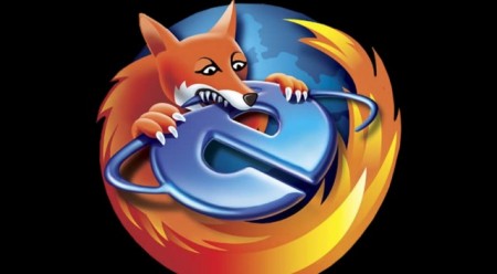 Mozilla شاکی از Microsoft برای نادیده گرفتن انتخاب کاربران در ویندوز ۱۰ - دیجینوی