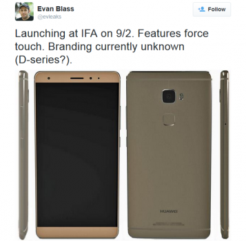 New-large-screen-Huawei-handset-coming-to-IFA