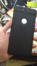 Newly-leaked-Huawei-Nexus-pictures (1)