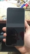 Newly-leaked-Huawei-Nexus-pictures