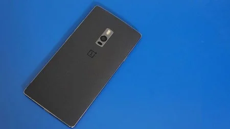 نیم نگاهی به گوشی جدید ONE PLUS 2 - دیجینوی