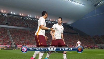 Pro Evolution Soccer 2016 DEMO_20150816231949