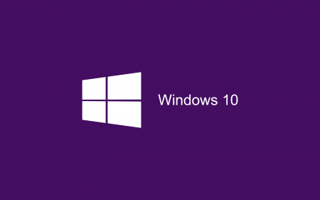 آموزش نصب Windows 10 به زبانی ساده - دیجینوی