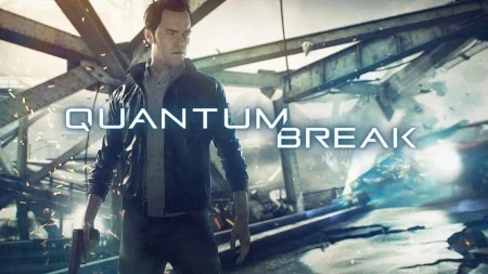 تاریخ انتشار Quantum Break در Gamescom 2015 مشخص می شود - دیجینوی
