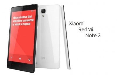 Redmi-Note-2-India