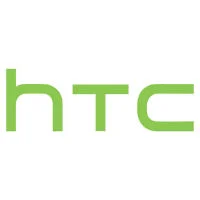 طراحی پشت HTC A9 بسیار شبیه به iPhone 6 است - دیجینوی