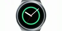 Samsung-Unpacked-2015-Note-5-Galaxy-S6-Edge-Plus-Samsung-Gear-S2-19-1280x720 IFA 2015: هر آنچه که باید انتظار داشت - دیجینوی