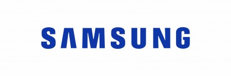 اولین تصویر مربوط به Galaxy Note 5 و Galaxy S6 Edge Plus - دیجینوی